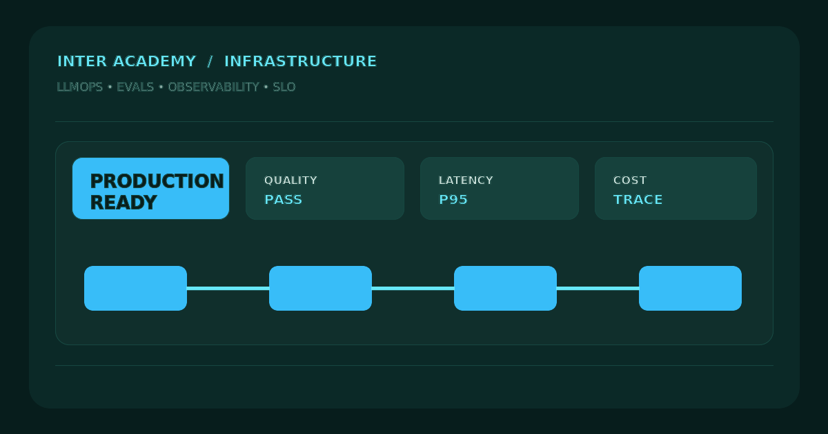 KServe: возможности, ограничения и типовые сценарии