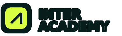 Inter Academy